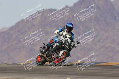 media/Nov-10-2023-Twins on Track (CVR) (Fri) [[0a94bef841]]/3-B Group/Session 3 (Turn 9)/